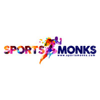 Sportsmonks logo - Similar company to Sportmonks