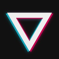 VECTRE logo - Similar company to Origin Stories