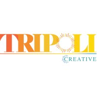 Tripoli Creative logo - Similar company to Younify Group