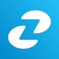 Zonzon Inc. logo - Similar company to Glowva