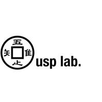 USP LAB logo - Similar company to Comtec Inc.