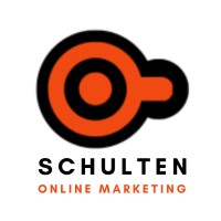 Schulten Online Marketing
