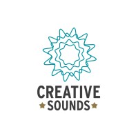 Creative Sounds Germany C.S.G GmbH logo - Similar company to Doubleplusgood