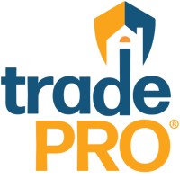 Tradepro Repairs