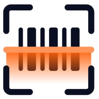 Rajotech IT Solutions logo - Similar company to Refericon