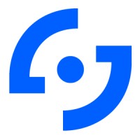 IOS logo - Similar company to Ios Developers