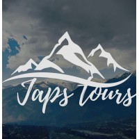 Japs Tours logo - Similar company to Fsri