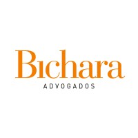 Bichara Advogados logo - Similar company to Bcw - Brandão Couto, Wigderowitz & Pessoa Advogados