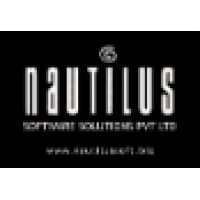 Nautilus Software Solutions Pvt Ltd