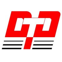 Dynatech Tools & Devices (Bengaluru) Pvt Ltd logo - Similar company to Newtech Aerospace