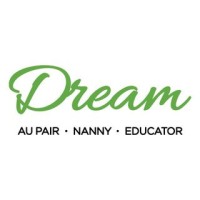Dream Childcare NZ logo - Similar company to Dream Eldercare Nz