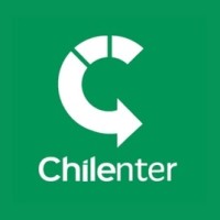 Fundación Chilenter logo - Similar company to Megapol Chile