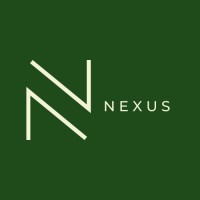 Nexus logo - Similar company to Middlemore