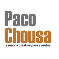 Paco Chousa logo - Similar company to Funkybrain Solutions S.L.