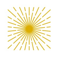 BrightSpot Creative logo - Similar company to Iconstorm