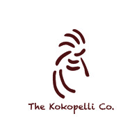 The Kokopelli Company