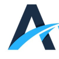 Avezys logo - Similar company to Cn Solutions