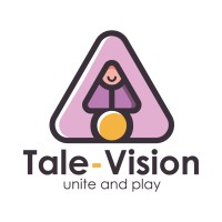 Tale-Vision logo - Similar company to Deneos