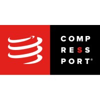Compressport Asia logo - Similar company to Compressport Tactical