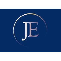 JONLIN ENGINEERING LIMITED logo - Similar company to Hatrick-Bruce Ltd