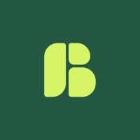 Biteful logo - Similar company to Braveheart