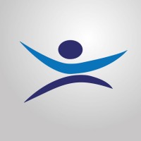 People Asset Management Ltd logo - Similar company to Optima Health (Oh&W)