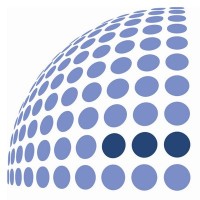 SETA Berlin logo - Similar company to Itidal