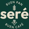 Seré logo - Similar company to Merih Logistics