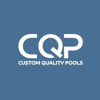 CQP logo - Similar company to Eponymous Practice