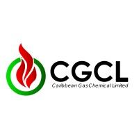 Caribbean Gas Chemical Limited logo - Similar company to Api Petroleum Company Limited