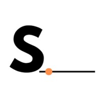 Saasybill logo - Similar company to Jwmedia