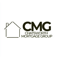 Chatsworth Mortgage Group Limited logo - Similar company to Naomi Financial Limited