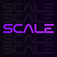 Scale Performance logo - Similar company to Scale Performance Digital