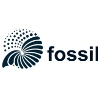 Fossil