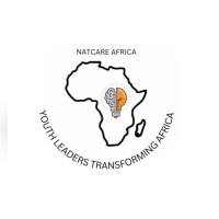 NATCARE AFRICA logo - Similar company to Qingteng