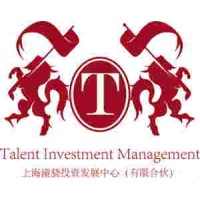 上海潼骁投资发展中心（有限合伙） logo - Similar company to 维思资本Envision Capital