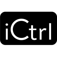 iCtrl logo - Similar company to Scapta