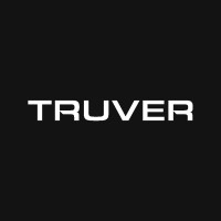 Truver Investimentos logo - Similar company to Trucera, Inc