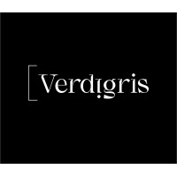 Verdigris Ensemble