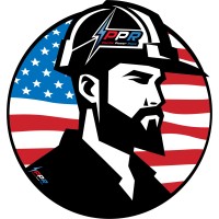 PACIFIC POWER REPS logo - Similar company to Powersilo Inc.