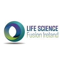 Life Science Fusion Ireland logo - Similar company to Scitribe