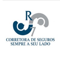 R7 CORRETORA DE SEGUROS logo - Similar company to R7 Corretora E Consultoria