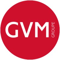Gvm