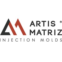 Artis Matriz logo - Similar company to Mig Tools