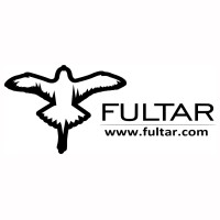 Fultar Elektronik Ltd. logo - Similar company to Brush Touch