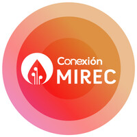 MIREC WEEK logo - Similar company to Oncology Central