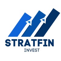 StratFin Invest logo - Similar company to Stratfin Advisors Llc