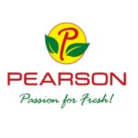Pearson Foods Corporation logo - Similar company to Cole'S Quality Foods, Inc.