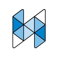 Hagen Group logo - Similar company to Branditscan