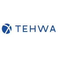 Tehwa Holdings Co., Ltd. logo - Similar company to Gw Pacific